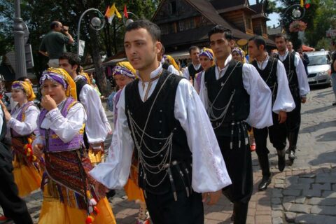 MFFZG, Zakopane 2009_64